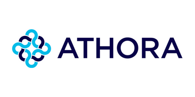 Athora Holding Ltd. jobs