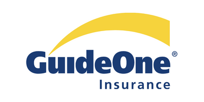 GuideOne Insurance jobs