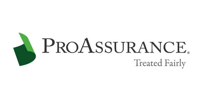 ProAssurance Corporation jobs