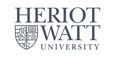 Heriot-Watt University jobs