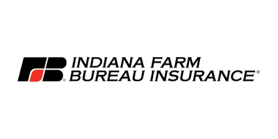 Indiana Fram Insurance