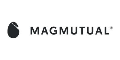 MagMutual LLC jobs