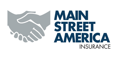 Main Street America Assurance Company(Florida)