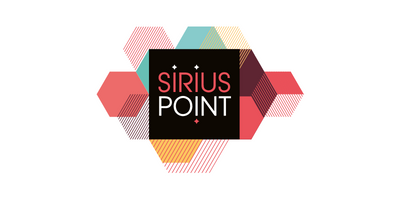 SiriusPoint Ltd. jobs