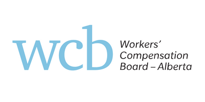 The Workers' Compensation Board - Alberta