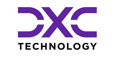 DXC Technology jobs