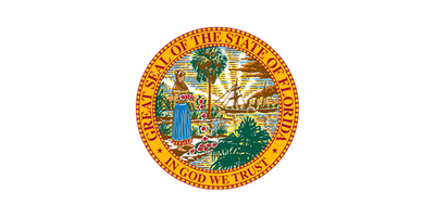 State of Florida jobs