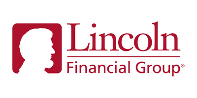 Lincoln Financial jobs