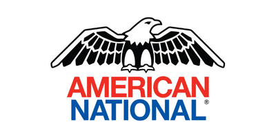 American National Insurance Company jobs