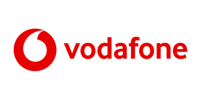 Vodafone jobs