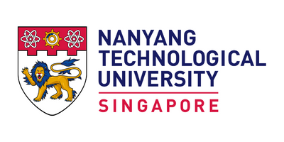 Nanyang Technological University jobs