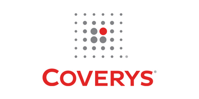 Coverys, Inc.