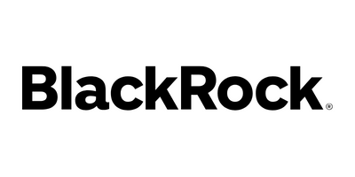 Blackrock, Inc.