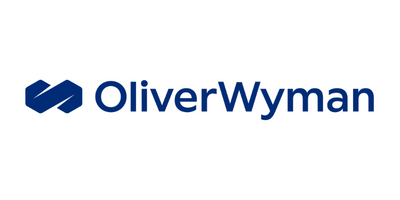 Oliver Wyman Group