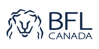 BFL Canada jobs