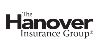 The Hanover Insurance Group, Inc. jobs