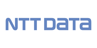 NTT DATA  Services