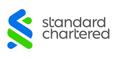 Standard Chartered jobs