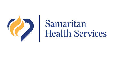 Samaritan Health Services jobs