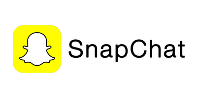 Snapchat jobs