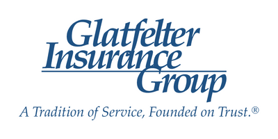 Glatfelter Insurance Group jobs