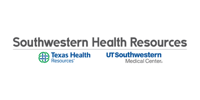 Southwestern Health Resources jobs