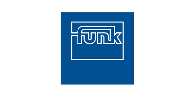 Funk Gruppe GmbH - Internationaler Versicherungsmakler und Risk Consultant
