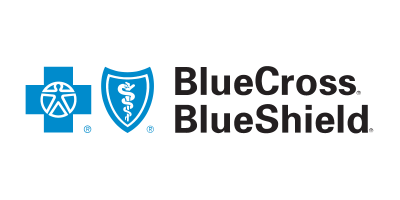 Blue Cross Blue Shield Association jobs