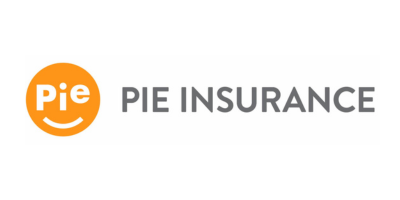 Pie Insurance jobs