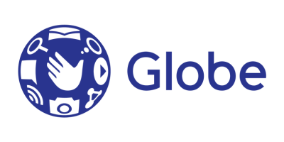 Globe Telecom, Inc. jobs