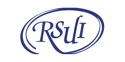 RSUI Group