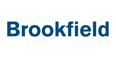 Brookfield Asset Management, Inc