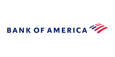 Bank of America jobs
