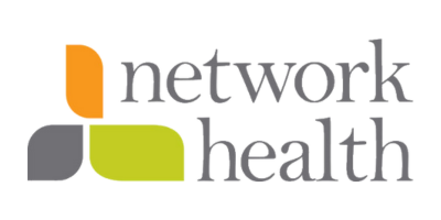 Network Health WI jobs