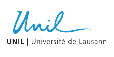 Universite de Lausanne jobs