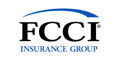 FCCI Insurance Group jobs