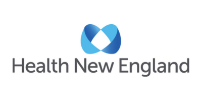 Health New England jobs