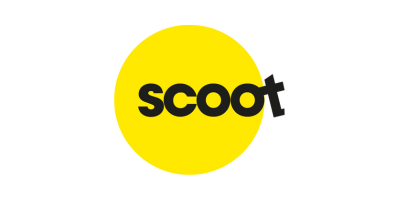 Scoot Tigerair Pte Ltd jobs