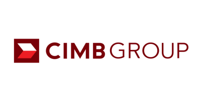 CIMB Group jobs