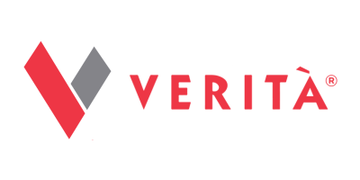 Verita Telecommunications Corp.