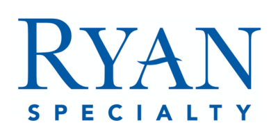 Ryan Specialty jobs
