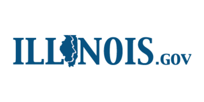 State of Illinois jobs