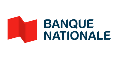 Banque Nationale du Canada jobs