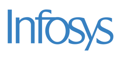 Infosys Limited Digital