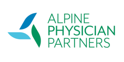 Alpine Physician Partners