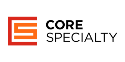 Core Specialty jobs