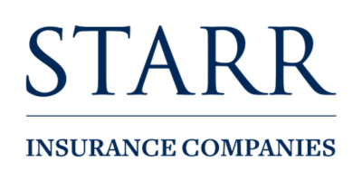 Starr Insurance Companies jobs