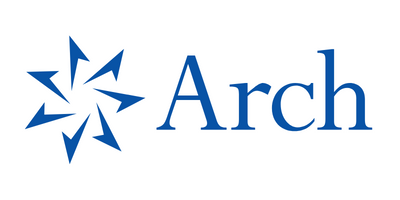 Arch Capital Group jobs