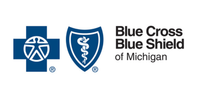 Blue Cross Blue Shield of Michigan jobs