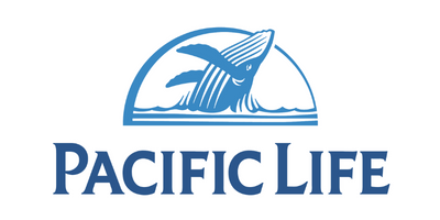 Pacific Life jobs